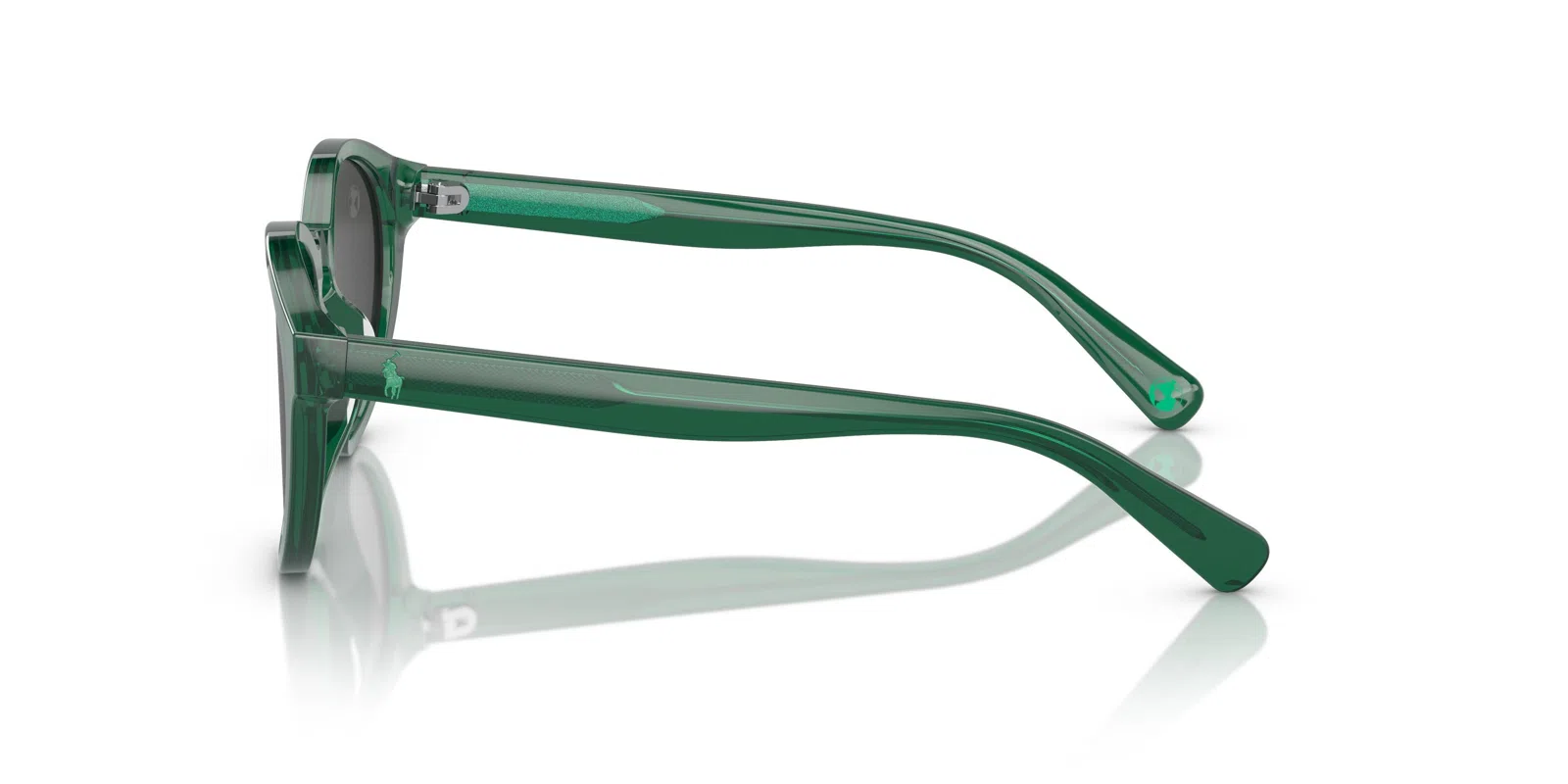 Polo Prep 9505U Sunglasses - view 12